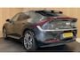 Kia EV6 Plus 77.4 kWh|GROTE ACCU|ACC|LEDER|MERIDIAN|MEMORY|CAMERA|CARPLAY|STOELVERW./VENT.|STUURVERW.|INCL. BTW|1e EIG|NL-AUTO|NAP