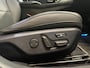 Kia EV6 Plus 77.4 kWh|GROTE ACCU|ACC|LEDER|MERIDIAN|MEMORY|CAMERA|CARPLAY|STOELVERW./VENT.|STUURVERW.|INCL. BTW|1e EIG|NL-AUTO|NAP