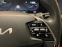 Kia EV6 Plus 77.4 kWh|GROTE ACCU|ACC|LEDER|MERIDIAN|MEMORY|CAMERA|CARPLAY|STOELVERW./VENT.|STUURVERW.|INCL. BTW|1e EIG|NL-AUTO|NAP