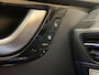 Kia EV6 Plus 77.4 kWh|GROTE ACCU|ACC|LEDER|MERIDIAN|MEMORY|CAMERA|CARPLAY|STOELVERW./VENT.|STUURVERW.|INCL. BTW|1e EIG|NL-AUTO|NAP