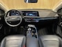 Kia EV6 Plus 77.4 kWh|GROTE ACCU|ACC|LEDER|MERIDIAN|MEMORY|CAMERA|CARPLAY|STOELVERW./VENT.|STUURVERW.|INCL. BTW|1e EIG|NL-AUTO|NAP
