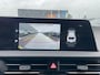 Kia EV6 Plus 77.4 kWh|GROTE ACCU|ACC|LEDER|MERIDIAN|MEMORY|CAMERA|CARPLAY|STOELVERW./VENT.|STUURVERW.|INCL. BTW|1e EIG|NL-AUTO|NAP