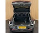 Kia EV6 Plus 77.4 kWh|GROTE ACCU|ACC|LEDER|MERIDIAN|MEMORY|CAMERA|CARPLAY|STOELVERW./VENT.|STUURVERW.|INCL. BTW|1e EIG|NL-AUTO|NAP