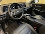 Kia EV6 Plus 77.4 kWh|GROTE ACCU|ACC|LEDER|MERIDIAN|MEMORY|CAMERA|CARPLAY|STOELVERW./VENT.|STUURVERW.|INCL. BTW|1e EIG|NL-AUTO|NAP