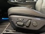 Kia EV6 Plus 77.4 kWh|GROTE ACCU|ACC|LEDER|MERIDIAN|MEMORY|CAMERA|CARPLAY|STOELVERW./VENT.|STUURVERW.|INCL. BTW|1e EIG|NL-AUTO|NAP