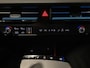 Kia EV6 Plus 77.4 kWh|GROTE ACCU|ACC|LEDER|MERIDIAN|MEMORY|CAMERA|CARPLAY|STOELVERW./VENT.|STUURVERW.|INCL. BTW|1e EIG|NL-AUTO|NAP
