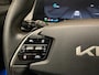 Kia EV6 Plus 77.4 kWh|GROTE ACCU|ACC|LEDER|MERIDIAN|MEMORY|CAMERA|CARPLAY|STOELVERW./VENT.|STUURVERW.|INCL. BTW|1e EIG|NL-AUTO|NAP