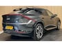Kia EV6 Plus 77.4 kWh|GROTE ACCU|ACC|LEDER|MERIDIAN|MEMORY|CAMERA|CARPLAY|STOELVERW./VENT.|STUURVERW.|INCL. BTW|1e EIG|NL-AUTO|NAP