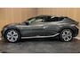 Kia EV6 Plus 77.4 kWh|GROTE ACCU|ACC|LEDER|MERIDIAN|MEMORY|CAMERA|CARPLAY|STOELVERW./VENT.|STUURVERW.|INCL. BTW|1e EIG|NL-AUTO|NAP