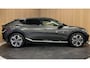 Kia EV6 Plus 77.4 kWh|GROTE ACCU|ACC|LEDER|MERIDIAN|MEMORY|CAMERA|CARPLAY|STOELVERW./VENT.|STUURVERW.|INCL. BTW|1e EIG|NL-AUTO|NAP