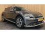 Kia EV6 Plus 77.4 kWh|GROTE ACCU|ACC|LEDER|MERIDIAN|MEMORY|CAMERA|CARPLAY|STOELVERW./VENT.|STUURVERW.|INCL. BTW|1e EIG|NL-AUTO|NAP