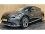 Kia EV6 Plus 77.4 kWh|GROTE ACCU|ACC|LEDER|MERIDIAN|MEMORY|CAMERA|CARPLAY|STOELVERW./VENT.|STUURVERW.|INCL. BTW|1e EIG|NL-AUTO|NAP