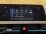 Kia EV6 Plus 77.4 kWh|GROTE ACCU|ACC|LEDER|MERIDIAN|MEMORY|CAMERA|CARPLAY|STOELVERW./VENT.|STUURVERW.|INCL. BTW|1e EIG|NL-AUTO|NAP