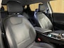Kia EV6 Plus 77.4 kWh|GROTE ACCU|ACC|LEDER|MERIDIAN|MEMORY|CAMERA|CARPLAY|STOELVERW./VENT.|STUURVERW.|INCL. BTW|1e EIG|NL-AUTO|NAP