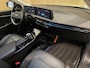 Kia EV6 Plus 77.4 kWh|GROTE ACCU|ACC|LEDER|MERIDIAN|MEMORY|CAMERA|CARPLAY|STOELVERW./VENT.|STUURVERW.|INCL. BTW|1e EIG|NL-AUTO|NAP