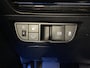 Kia EV6 Plus 77.4 kWh|GROTE ACCU|ACC|LEDER|MERIDIAN|MEMORY|CAMERA|CARPLAY|STOELVERW./VENT.|STUURVERW.|INCL. BTW|1e EIG|NL-AUTO|NAP