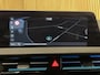 Kia EV6 Plus 77.4 kWh|GROTE ACCU|ACC|LEDER|MERIDIAN|MEMORY|CAMERA|CARPLAY|STOELVERW./VENT.|STUURVERW.|INCL. BTW|1e EIG|NL-AUTO|NAP