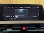 Kia EV6 Plus 77.4 kWh|GROTE ACCU|ACC|LEDER|MERIDIAN|MEMORY|CAMERA|CARPLAY|STOELVERW./VENT.|STUURVERW.|INCL. BTW|1e EIG|NL-AUTO|NAP