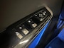 Kia EV6 Plus 77.4 kWh|GROTE ACCU|ACC|LEDER|MERIDIAN|MEMORY|CAMERA|CARPLAY|STOELVERW./VENT.|STUURVERW.|INCL. BTW|1e EIG|NL-AUTO|NAP