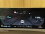 Kia EV6 Plus 77.4 kWh|GROTE ACCU|ACC|LEDER|MERIDIAN|MEMORY|CAMERA|CARPLAY|STOELVERW./VENT.|STUURVERW.|INCL. BTW|1e EIG|NL-AUTO|NAP