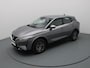 Nissan Qashqai 140pk MHEV Business Access Camera | Adapt. Cruise | Carplay | Parkeersens. v+a