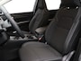 Nissan Qashqai 140pk MHEV Business Access Camera | Adapt. Cruise | Carplay | Parkeersens. v+a