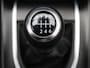 Nissan Qashqai 140pk MHEV Business Access Camera | Adapt. Cruise | Carplay | Parkeersens. v+a
