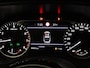 Nissan Qashqai 140pk MHEV Business Access Camera | Adapt. Cruise | Carplay | Parkeersens. v+a