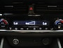 Nissan Qashqai 140pk MHEV Business Access Camera | Adapt. Cruise | Carplay | Parkeersens. v+a