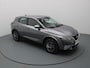 Nissan Qashqai 140pk MHEV Business Access Camera | Adapt. Cruise | Carplay | Parkeersens. v+a