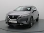 Nissan Qashqai 140pk MHEV Business Access Camera | Adapt. Cruise | Carplay | Parkeersens. v+a