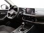 Nissan Qashqai 140pk MHEV Business Access Camera | Adapt. Cruise | Carplay | Parkeersens. v+a