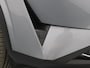 Nissan Qashqai 140pk MHEV Business Access Camera | Adapt. Cruise | Carplay | Parkeersens. v+a
