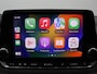 Nissan Qashqai 140pk MHEV Business Access Camera | Adapt. Cruise | Carplay | Parkeersens. v+a