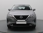 Nissan Qashqai 140pk MHEV Business Access Camera | Adapt. Cruise | Carplay | Parkeersens. v+a