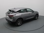Nissan Qashqai 140pk MHEV Business Access Camera | Adapt. Cruise | Carplay | Parkeersens. v+a