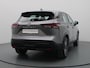 Nissan Qashqai 140pk MHEV Business Access Camera | Adapt. Cruise | Carplay | Parkeersens. v+a