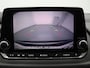 Nissan Qashqai 140pk MHEV Business Access Camera | Adapt. Cruise | Carplay | Parkeersens. v+a