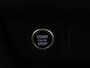 Nissan Qashqai 140pk MHEV Business Access Camera | Adapt. Cruise | Carplay | Parkeersens. v+a