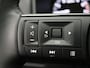 Nissan Qashqai 140pk MHEV Business Access Camera | Adapt. Cruise | Carplay | Parkeersens. v+a