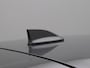 Nissan Qashqai 140pk MHEV Business Access Camera | Adapt. Cruise | Carplay | Parkeersens. v+a
