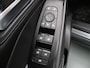 Nissan Qashqai 140pk MHEV Business Access Camera | Adapt. Cruise | Carplay | Parkeersens. v+a
