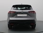 Nissan Qashqai 140pk MHEV Business Access Camera | Adapt. Cruise | Carplay | Parkeersens. v+a