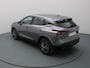 Nissan Qashqai 140pk MHEV Business Access Camera | Adapt. Cruise | Carplay | Parkeersens. v+a