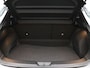 Nissan Qashqai 140pk MHEV Business Access Camera | Adapt. Cruise | Carplay | Parkeersens. v+a