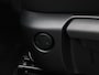 Nissan Qashqai 140pk MHEV Business Access Camera | Adapt. Cruise | Carplay | Parkeersens. v+a
