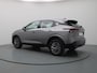 Nissan Qashqai 140pk MHEV Business Access Camera | Adapt. Cruise | Carplay | Parkeersens. v+a