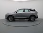 Nissan Qashqai 140pk MHEV Business Access Camera | Adapt. Cruise | Carplay | Parkeersens. v+a