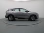 Nissan Qashqai 140pk MHEV Business Access Camera | Adapt. Cruise | Carplay | Parkeersens. v+a