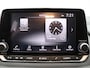 Nissan Qashqai 140pk MHEV Business Access Camera | Adapt. Cruise | Carplay | Parkeersens. v+a